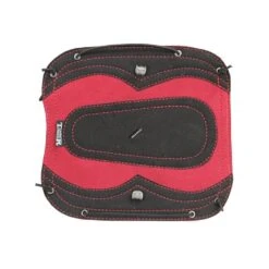 Timber Creek Ancarta Bracer - Templar -Famous Archery Shop TIM007 3