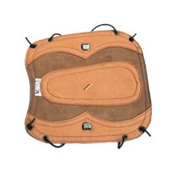 Timber Creek Ancarta Bracer - Templar -Famous Archery Shop TIM007 4