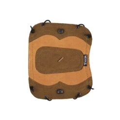 Timber Creek Ancarta Bracer - Templar -Famous Archery Shop TIM007 5