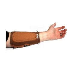 Timber Creek Ancarta Bracer - Templar -Famous Archery Shop TIM007 6