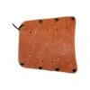 Timber Creek Leather Bracer - Roman -Famous Archery Shop TIM014