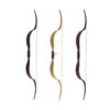 Timber Creek Mamba Horse Bow 1 Timber Creek Mamba Horse Bow -Famous Archery Shop TIM039