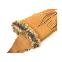 Timber Creek Leather Back Quiver Big Bear Deluxe 9 Timber Creek Leather Back Quiver Big Bear Deluxe -Famous Archery Shop TIM042 3