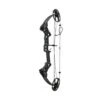 Topoint M1 Compound Bow 2 Topoint M1 Compound Bow -Famous Archery Shop TOP003