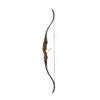 Touchwood Ibex/Impala Recurve Bow -Famous Archery Shop TOU001