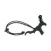 Tru-Fire Thor Thumb Release Aid 1 Tru-Fire Thor Thumb Release Aid -Famous Archery Shop TRF003