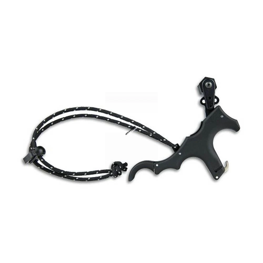 Tru-Fire Thor Thumb Release Aid 3 Tru-Fire Thor Thumb Release Aid