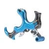 Tru-Fire Synapse Thumb Release Aid -Famous Archery Shop TRF005