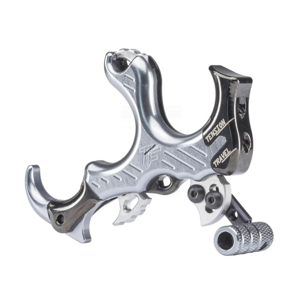 Tru-Fire Synapse Thumb Release Aid 7 Tru-Fire Synapse Thumb Release Aid - Image 5