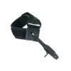 Tru-Fire Patriot Junior Wrist Release Aid -Famous Archery Shop TRF018