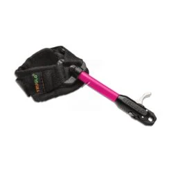TRUGLO Speed Shot XS Junior Wrist Release -Famous Archery Shop TRG026 1