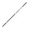 Victory VAP Target Gamer Shaft -Famous Archery Shop VIC008