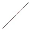 Victory VAP Target Sport Shaft -Famous Archery Shop VIC009