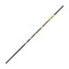 Victory 3DHV 204 V1 Elite Shaft 1 Victory 3DHV 204 V1 Elite Shaft -Famous Archery Shop VIC015