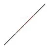 Victory 3DHV 204 V6 Sport Shaft 1 Victory 3DHV 204 V6 Sport Shaft -Famous Archery Shop VIC016