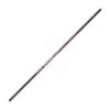 Victory V Force 245 V6 Sport Shaft -Famous Archery Shop VIC023