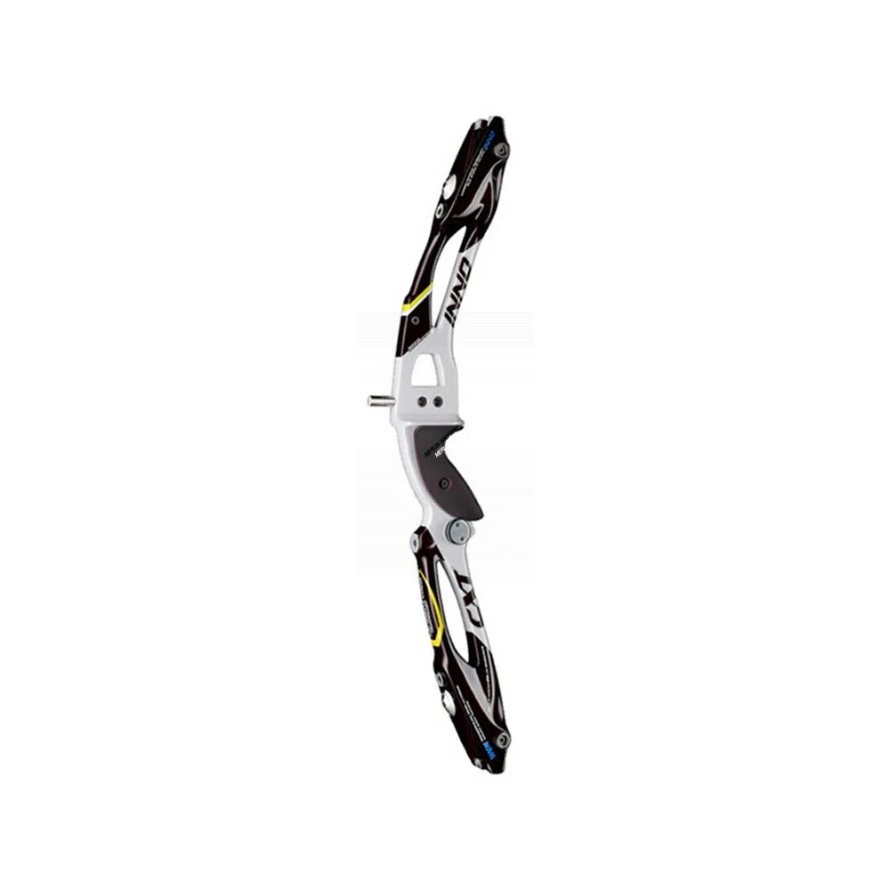 Win & Win Inno CXT Recurve Riser - 23" 9 Win & Win Inno CXT Recurve Riser - 23" - Image 7