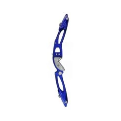 Win & Win Inno CXT Recurve Riser - 27" 19 Win & Win Inno CXT Recurve Riser - 27" -Famous Archery Shop WAW006 2