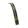 Win & Win Wiawis NS-G Graphene Recurve Limbs -Famous Archery Shop WAW010