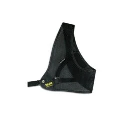 Win & Win Finno Chest Guard 15 Win & Win Finno Chest Guard -Famous Archery Shop WAW044 1