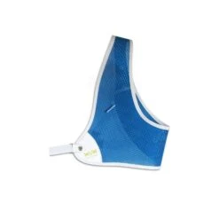 Win & Win Finno Chest Guard 11 Win & Win Finno Chest Guard -Famous Archery Shop WAW044 2