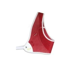 Win & Win Finno Chest Guard 14 Win & Win Finno Chest Guard -Famous Archery Shop WAW044 3