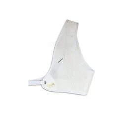 Famous Archery Shop -Famous Archery Shop WAW044 4