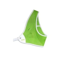 Win & Win Finno Chest Guard 13 Win & Win Finno Chest Guard -Famous Archery Shop WAW044 5