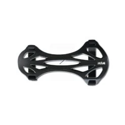 Win & Win AT-100 Arm Guard -Famous Archery Shop WAW045 1