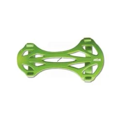 Win & Win AT-100 Arm Guard -Famous Archery Shop WAW045 5