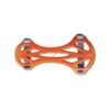 Win & Win AT-100 Arm Guard -Famous Archery Shop WAW045 6