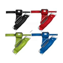 Win & Win A1 Quiver -Famous Archery Shop WAW046