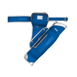 Win & Win A1 Quiver -Famous Archery Shop WAW046 1