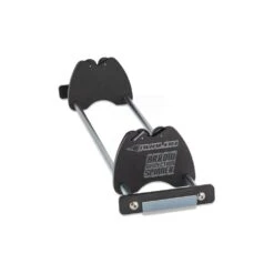 Avalon Arrow Inspection Spinner 7 Avalon Arrow Inspection Spinner -Famous Archery Shop a055858 3