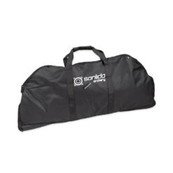 Sanlida Dragon X8 Compound Pro Package -Famous Archery Shop a056384 3