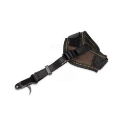 Sanlida Dragon X8 Compound Pro Package -Famous Archery Shop a056384 7