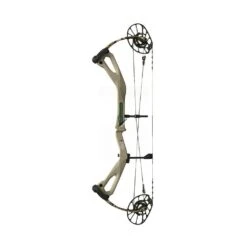 PSE Levitate Compound Bow -Famous Archery Shop a057773 sandman
