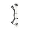 PSE Levitate Compound Bow -Famous Archery Shop a057781 black