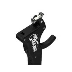 TRU Ball Centerline Wrist Release Aid 5 TRU Ball Centerline Wrist Release Aid -Famous Archery Shop a060087 5