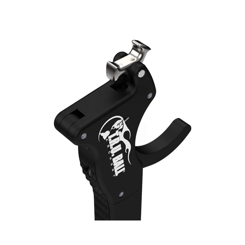 TRU Ball Centerline Wrist Release Aid 4 TRU Ball Centerline Wrist Release Aid - Image 2