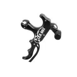 TRU Ball Stalk'r Release Aid