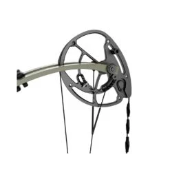 Sanlida Dragon 10 Compound Bow 8 Sanlida Dragon 10 Compound Bow -Famous Archery Shop a068931 4
