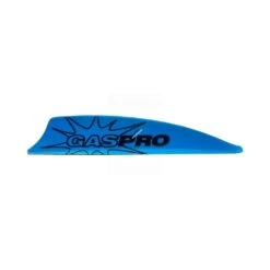 Gas Pro NACA-200 Vanes -Famous Archery Shop a069150 1 1