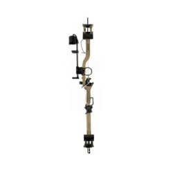 Bear Adapt RTH Compound Bow -Famous Archery Shop adapt2