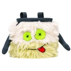 8BPLUS Release Pouch -Famous Archery Shop aj