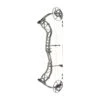 Bear Alaskan Compound Bow -Famous Archery Shop alaskan olive 2