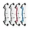 Hoyt Altus 38 Compound Bows -Famous Archery Shop altus38hbt