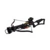 Man Kung Recurve Crossbow Anaconda - 175# -Famous Archery Shop anaconda