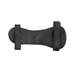 GymBo Pro Archery Bow And Arrows Package - Child 9 GymBo Pro Archery Bow And Arrows Package - Child -Famous Archery Shop armguard 5