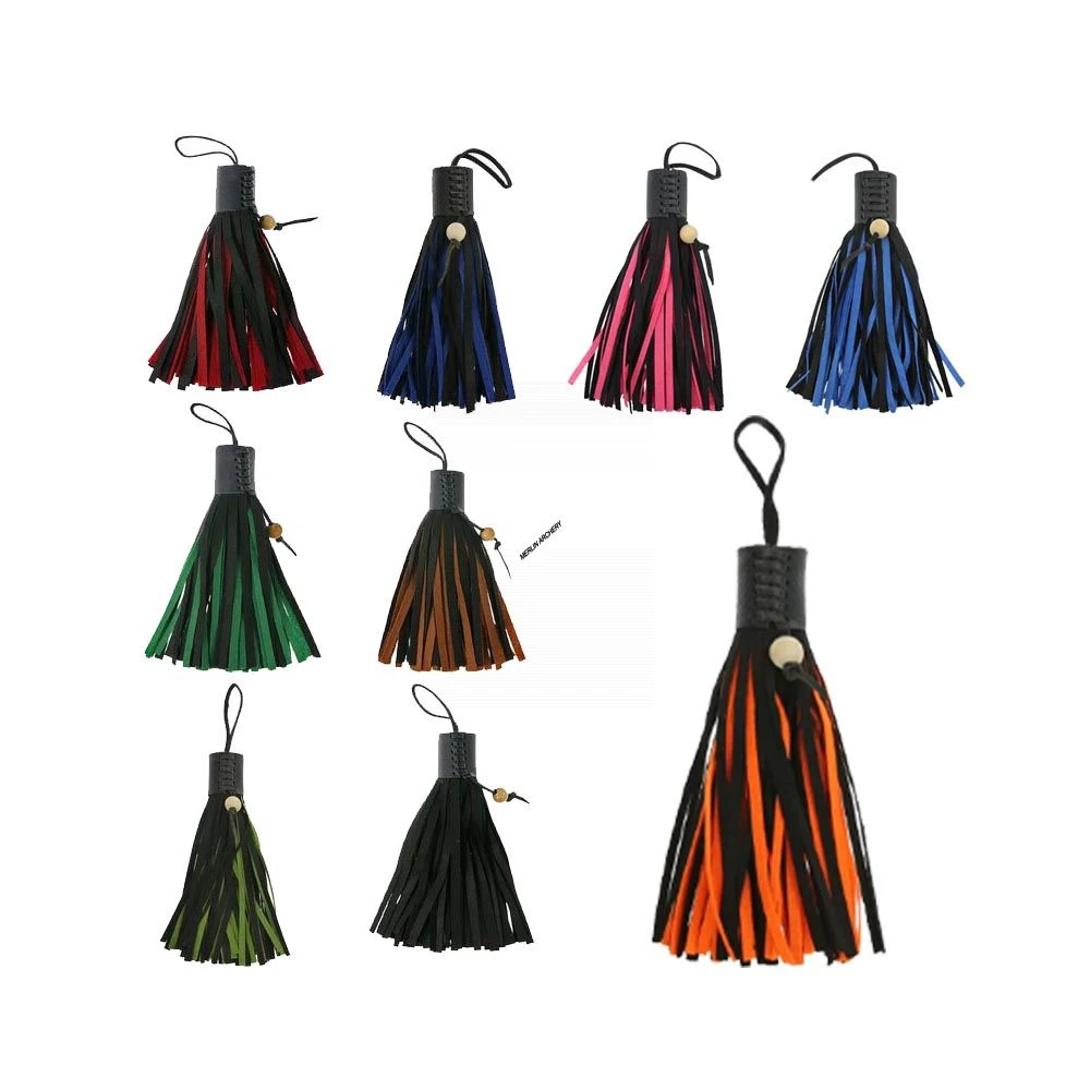 Jackalope Arrow Cleaner 3 Jackalope Arrow Cleaner